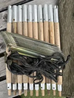 2026年最新】ドイツ軍 ポールの人気アイテム - メルカリ