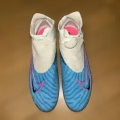 2026年最新】ナイキ ファントムgtの人気アイテム - メルカリ