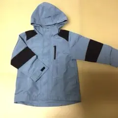 GLOBALWORK 美品　ジャケット　ジャンパー　グローバルワーク　130