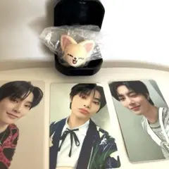 Item thumbnail for item 05fe3391-e864-44a0-bcc0-a2837aa6f2a1