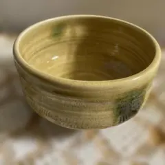 Item thumbnail for item 30cd0cd7-7280-44bd-84d0-8244aee3981f