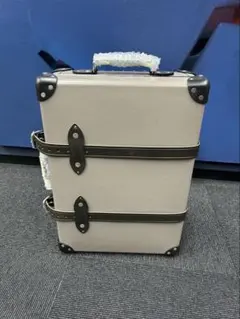 新品BLACKPINK-ROSE】rimowa限定 hammer schlag - メルカリ