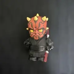 Star Wars Darth Maul フィギュア