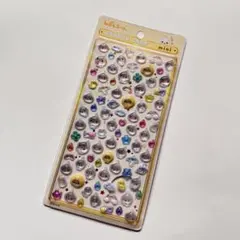 ay_ya346様 リクエスト 2点 まとめ商品