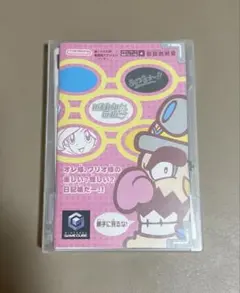 2026年最新】GC あつまれ メイドインワリオの人気アイテム - メルカリ