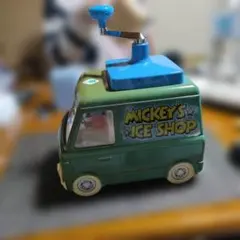 Item thumbnail for item 1273b2a6-7c94-45d2-acbd-705aa5e43396