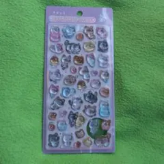 aya様 リクエスト 2点 まとめ商品