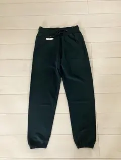 フランクリンマーシャルメンズスウェットパンツM新品タグ