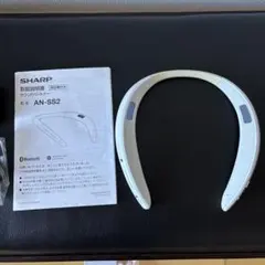 Item thumbnail for item da2e9f45-f93b-46a2-8d15-b04170089e8a