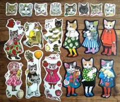 2026年最新】ヒグチユウコニャンコの人気アイテム - メルカリ