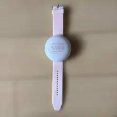 Item thumbnail for item 7f6abefc-0cf6-483c-bb8d-490882e356d6