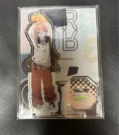 プロセカ 花里みのり アクリルスタンド ZOZOTOWN