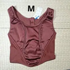 Item thumbnail for item 4b68789d-9c21-431c-ab89-951fdc859856