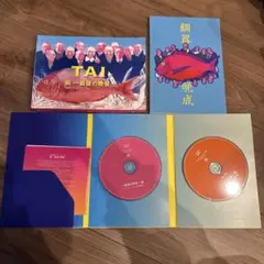 Item thumbnail for item 89598db7-4530-4946-bf20-74ba0fa32eec