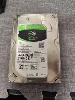 タッチャン様 リクエスト 2点 まとめ商品