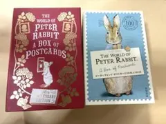 Peter Rabbitビアトリックスポーター・ピーターラビット外 23冊 洋書 Peter Rabbitビアトリックスポーター・ピーターラビット外 23冊 洋書