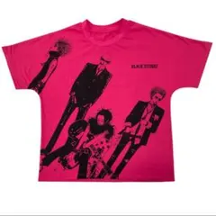 2026年最新】矢沢あいNANAの人気アイテム - メルカリ