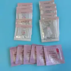 ASTALIFT トライアルセット
