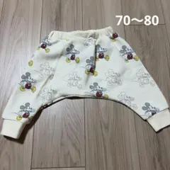 Item thumbnail for item 70df7be5-619b-48ab-a11d-0ec4c183805a