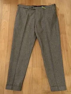 2025年最新】berwichの人気アイテム - メルカリ