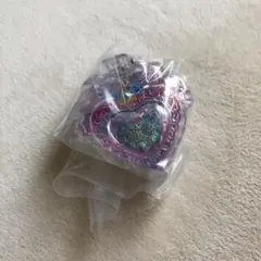 キミとアイドルプリキュア　なりきりプリキュア2