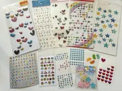 Item thumbnail for item 613e856c-ba38-46ac-8bd7-fb8cc2950063