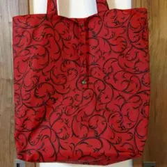 Item thumbnail for item 0e253690-b43e-4d60-9d0f-dde15ee60a5a