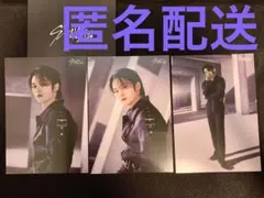 Straykids リノ　ラントレ　セット　5starドームツアー