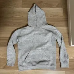 The North Face パーカー　ノースフェイス　Mサイズのサムネイル