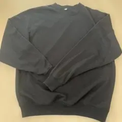 Item thumbnail for item dc72d892-5339-484b-a40e-b8c5ab731931