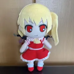 2025年最新】ねんどろいどぷらす フランの人気アイテム - メルカリ