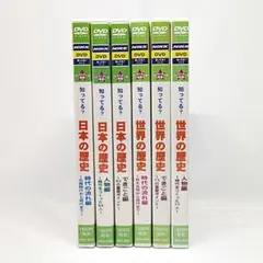 2026年最新】NIKK DVDの人気アイテム - メルカリ