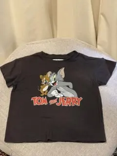 Item thumbnail for item 2d394662-0093-4bf4-8852-36c0de0b4505