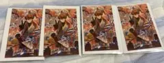 にじさんじ ノスタルジア コレクション 北見遊征