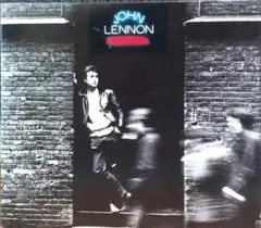 2026年最新】JOHN LENNON-ROCK `N` ROLLの人気アイテム - メルカリ