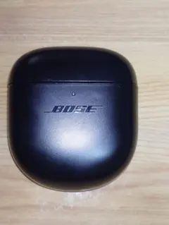 Bose QuietComfort® Earbuds II