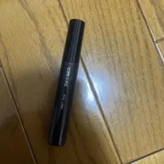 新品未使用♡CAROME. カロミー リアルロングマスカラ ブラック マスカラのサムネイル