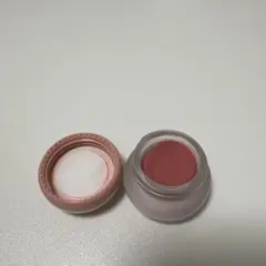 fwee クリームチーク