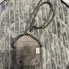 Item thumbnail for item e251a738-c5cd-40b0-8d5f-c9743e358df4