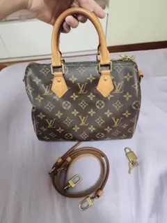 ショルダーバッグ レディース