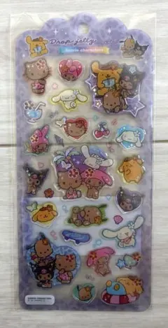 Item thumbnail for item b351e2f1-1807-42db-98b3-9f9e920f3670