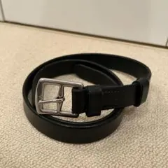 Item thumbnail for item 95d5c272-a80d-4ca1-91d8-0f4209d5e433