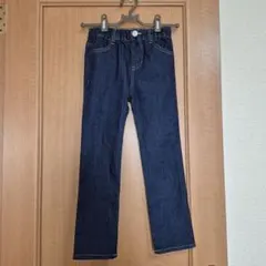 ボトムス　ズボン