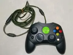 Item thumbnail for item 9ab2dee2-c31d-48e1-bf46-672ebb9c0d68