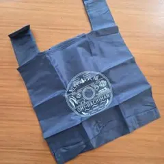 Item thumbnail for item 8f8bae9c-4529-4ead-89cc-d51802b2e2a3