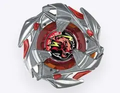 Item thumbnail for item a68b0bba-4e0c-4df0-a8b8-4c7bd5cd1076