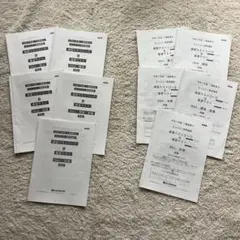 Item thumbnail for item c3a15287-fc4b-44e8-815c-4dfde84f6403