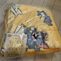 Item thumbnail for item 5b7b4014-f358-4df7-a38b-429b2b6fe215