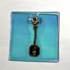 米津玄師 RESCUE NINMALIキーホルダー 青 新品未開封 米津玄師 RESCUE にんまり キーホルダー - メルカリ