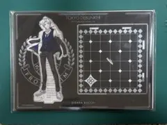 2026年最新】冠氷尋の人気アイテム - メルカリ
